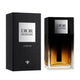 Dior Homme 2025 perfumy spray