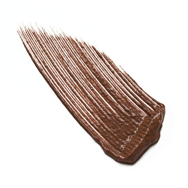 Essence Make Me Brow Eyebrow Gel Mascara żelowa maskara do brwi