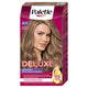 Palette Deluxe Oil-Care Color farba do włosów