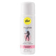 Pjur MyGlide żel stymulujący dla kobiet 30ml