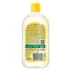 Garnier Skin Naturals płyn micelarny z witaminą Cg 700ml