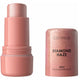 Catrice Diamond Haze żelowy rozświetlacz w sztyfcie 7.5g