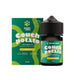 Green Paw Couch Potato relaksujący olejek dla zwierząt Chill 60ml
