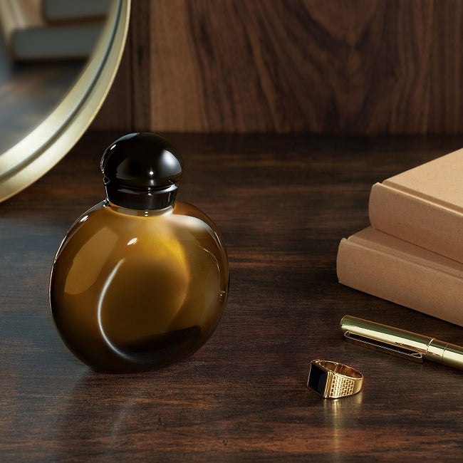 Halston Z-14 woda kolońska spray