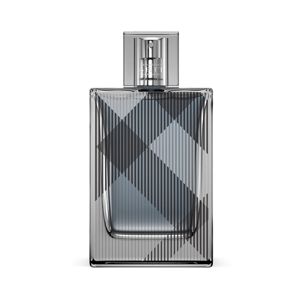 burberry brit for men woda toaletowa 30 ml     