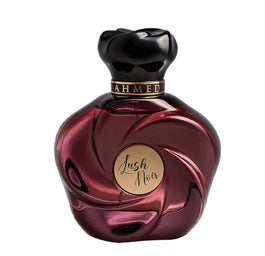 Ahmed Al Maghribi Lush Noir woda perfumowana