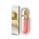 KIKO Milano Gold Reflections 3D Hydra Lip Gloss Limited Edition nawilżający błyszczyk do ust z olejkiem z marakui z efektem 3D 6.5ml