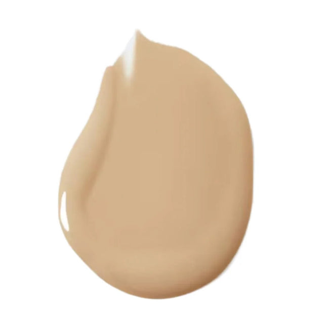 Estée Lauder Futurist Hydra Rescue Moisturizing Makeup SPF45 długotrwały kryjący rozświetlający podkład do twarzy 35ml