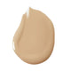 Estée Lauder Futurist Hydra Rescue Moisturizing Makeup SPF45 długotrwały kryjący rozświetlający podkład do twarzy 35ml