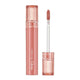 Rom&nd Glasting Color Gloss błyszczyk do ust 4g