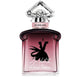 Guerlain La Petite Robe Noire Rose Noire woda perfumowana spray