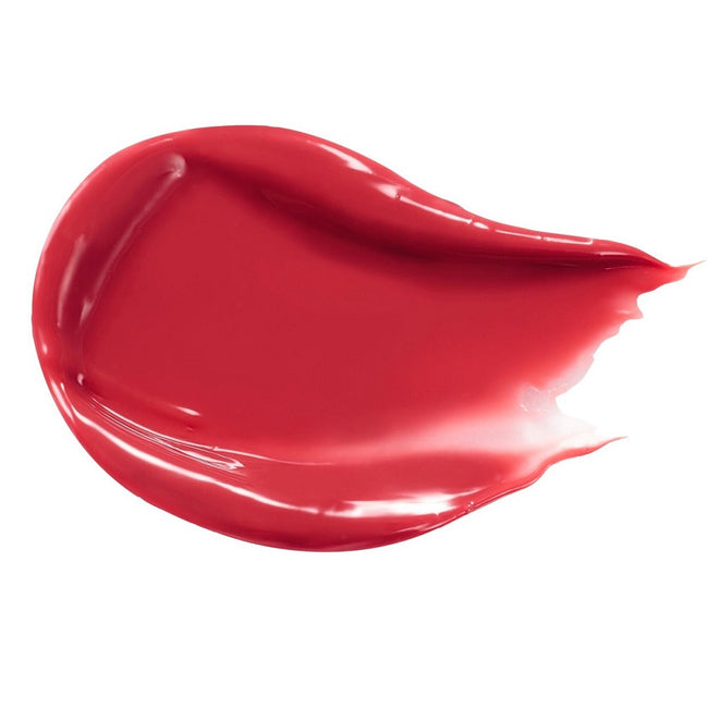 Rom&nd Glasting Melting Balm balsam do ust