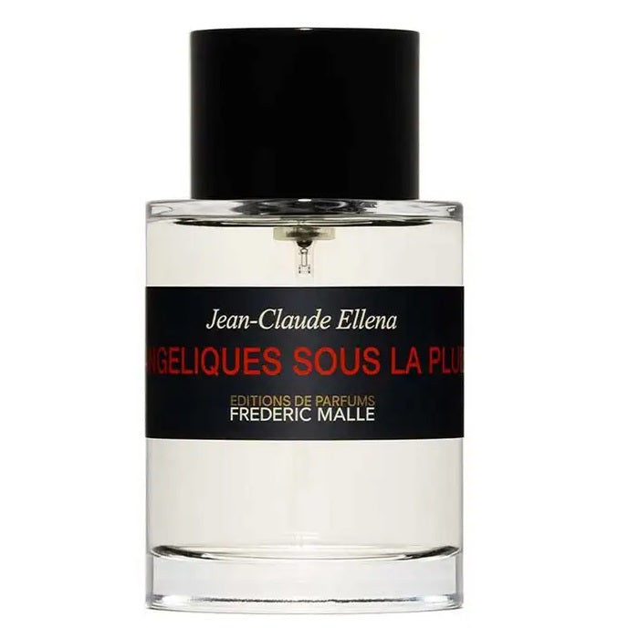 editions de parfums frederic malle angeliques sous la pluie