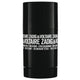 Zadig&Voltaire This Is Him! dezodorant sztyft 75g