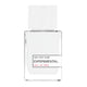 MiN New York Experimental Hall Of Fame woda perfumowana spray
