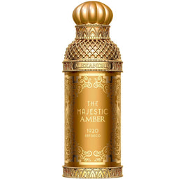 Alexandre.J The Majestic Amber woda perfumowana spray 100ml