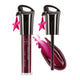 Wibo Headliner Lip Gloss błyszczyk do ust 6g