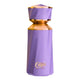 Paris Corner Oravea woda perfumowana