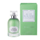 Laura Biagiotti Aqve Romane Divinum Ficus woda toaletowa spray