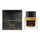 Lalique Ombre Noire woda perfumowana spray