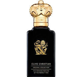 Clive Christian X For Man perfumy spray 100ml