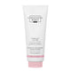 Christophe Robin Delicate Volumising Conditioner delikatna odżywka zwiększająca objętość włosów 200ml
