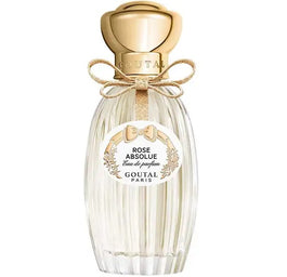 Goutal Rose Absolue woda perfumowana