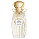 Goutal Rose Absolue woda perfumowana