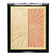 Wet n Wild MegaGlo Blushlighter róż i rozświetlacz do twarzy 10g