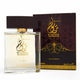 Al Haramain Tanasuk woda perfumowana spray 100ml