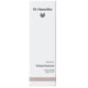 Dr. Hauschka Regenerating Body Cream regenerujący krem do ciała 150ml