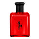 Ralph Lauren Polo Red woda toaletowa spray