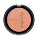 Topface Instyle Blush On róż do policzków