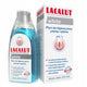 Lacalut White płyn do higieny jamy ustnej i zębów 300ml