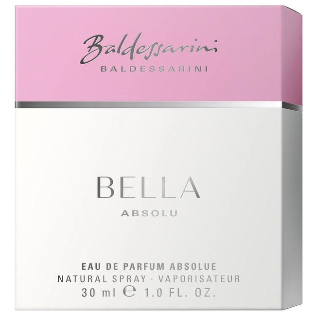 Baldessarini Bella Absolu woda perfumowana spray