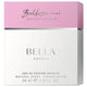 Baldessarini Bella Absolu woda perfumowana spray