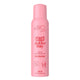 BeBio Ewa Chodakowska Start Your Active Day naturalny dezodorant w sprayu Blossom 125ml