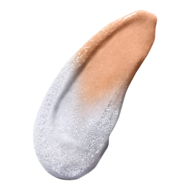 Erborian CC Water żel do pielęgnacji skóry