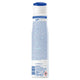 Nivea Derma Control Defend antyperspirant spray 250ml