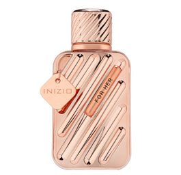 Fragrance World Inizio For Her woda perfumowana spray