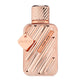 Fragrance World Inizio For Her woda perfumowana spray