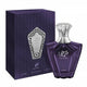 Afnan Turathi Blue Pour Homme woda perfumowana