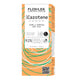 Floslek betaCarotene Pro Age krem z kofeiną pod oczy 30ml
