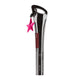 Wibo Underground Matte Lip Mud matowa pomadka do ust 2g