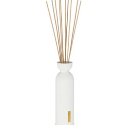 Rituals The Ritual of Sakura patyczki zapachowe 250ml