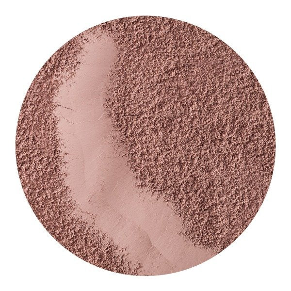 Pixie Cosmetics My Secret Mineral Rouge Powder róż mineralny