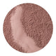 Pixie Cosmetics My Secret Mineral Rouge Powder róż mineralny