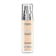 L'Oreal Paris True Match Foundation podkład do twarzy