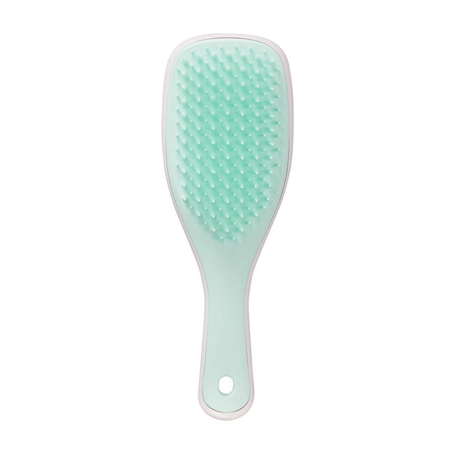 Tangle Teezer The Mini Ultimate Detangler mała szczotka do włosów Marshmallow Duo