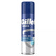 Gillette Series nawilżający żel do golenia 200ml